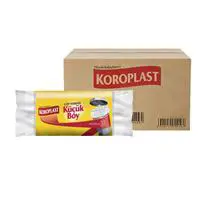 ofix-product-image-0