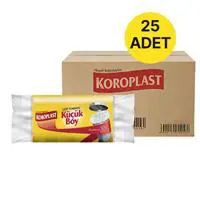 ofix-product-image-0