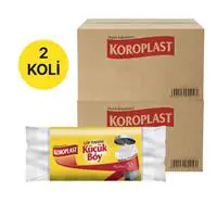 ofix-product-image-0
