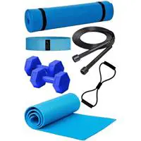 ofix-product-image-0