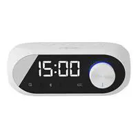 ofix-product-image-0