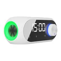 ofix-product-image-1