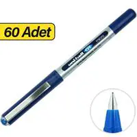 ofix-product-image-0
