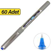 ofix-product-image-0