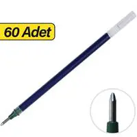 ofix-product-image-0