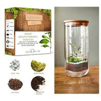 ofix-product-image-0