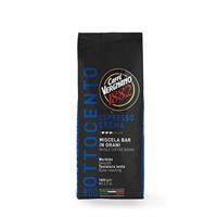 Caffe Vergnano 1882 Espresso Crema Çekirdek Kahve 1 Kg