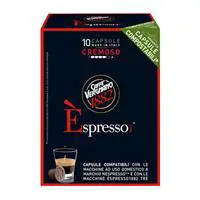 ofix-product-image-0