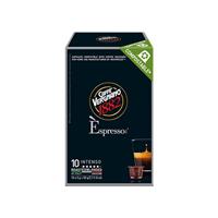 Caffe Vergnano 1882 Intenso Kapsül Kahve 10 Adet