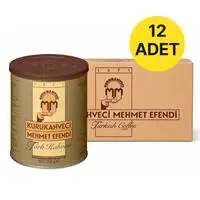 ofix-product-image-0