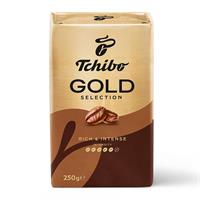 Tchibo Gold Selection Çekirdek  Kahve 250 g