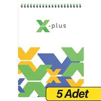 ofix-product-image-0