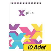 ofix-product-image-0