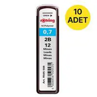 ofix-product-image-0