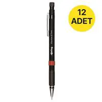 ofix-product-image-0