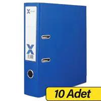 ofix-product-image-0