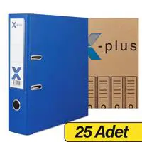 ofix-product-image-0