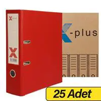 ofix-product-image-0