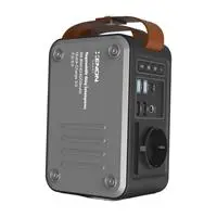 ofix-product-image-2