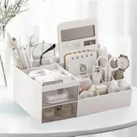 ofix-product-image-0