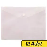 ofix-product-image-0