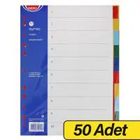 ofix-product-image-0