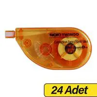ofix-product-image-0