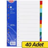 ofix-product-image-0
