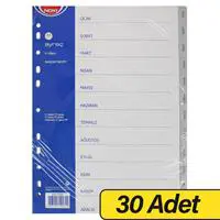 ofix-product-image-0