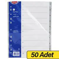 ofix-product-image-0