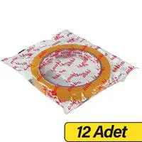 ofix-product-image-0