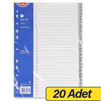 ofix-product-image-0