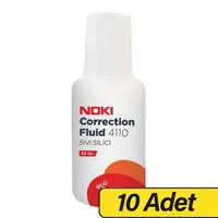 ofix-product-image-0