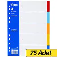 ofix-product-image-0