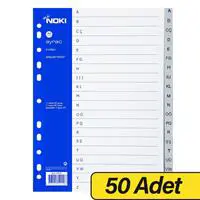 ofix-product-image-0