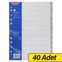 ofix-product-image-0