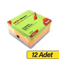 ofix-product-image-0