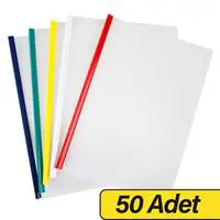 ofix-product-image-0