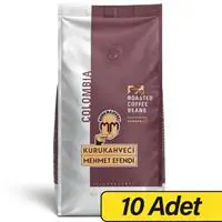ofix-product-image-0