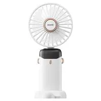 ofix-product-image-0