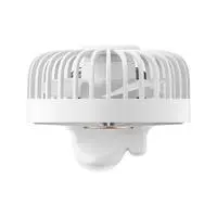 ofix-product-image-2