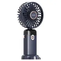 ofix-product-image-1