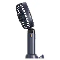 ofix-product-image-2