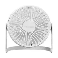 ofix-product-image-0