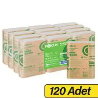 ofix-product-image-0