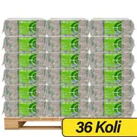 ofix-product-image-0