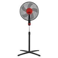 Kraus SF16 Pratik Fan Vantilatör