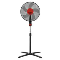 ofix-product-image-0