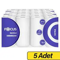 ofix-product-image-0