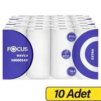 ofix-product-image-0